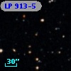 LP  913-5