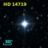 HD  14719