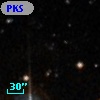 PKS 1401-296
