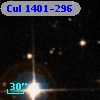 Cul 1401-296