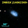 6dFGS gJ140623.7-295850