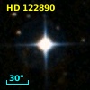 HD 122890