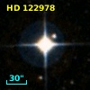 HD 122978