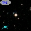 2MASS J14042999-3115394