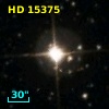HD  15375