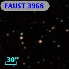 FAUST 3968