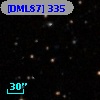 [DML87] 335