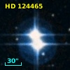 HD 124465