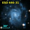ESO 446-31