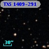 TXS 1409-291