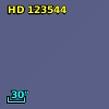 HD 123544
