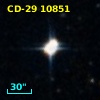 CD-29 10851