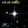 CD-29 10821