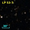 LHS  1405