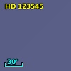 CCDM J14090-3034AB