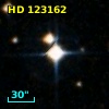 HD 123162