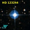 HD 123244