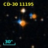 LHS  2870