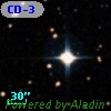 CD-31 10930B