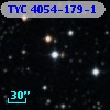 TYC 4054-179-1