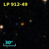 LHS  2859