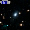 ESO 446-26
