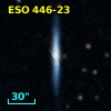 ESO 446-23