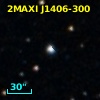6dFGS gJ140806.8-302354