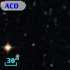 ACO  3587