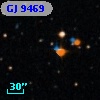GJ  9469