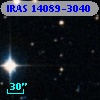 IRAS 14089-3040