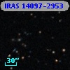 IRAS 14097-2953