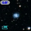 6dFGS gJ141330.2-302912