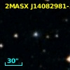 6dFGS gJ140829.8-300424