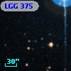 LGG 375