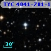 TYC 4041-701-1