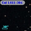 Cul 1411-301