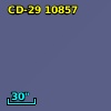 CD-29 10857
