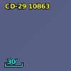 CD-29 10863