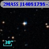 2MASS J14081798-3128384