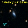 6dFGS gJ141133.3-315208