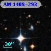 AM 1408-293