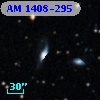AM 1408-295