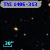 TXS 1406-313