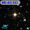 BD+63   312