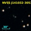 TXS 1407-306