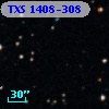 TXS 1408-308