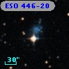 ESO 446-20