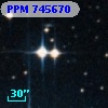 PPM 745670