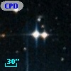 CPD-29  3925